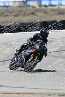 media/May-25-2025-Lets Ride (Sun) [[0ff033e448]]/C Group/240pm (Off Ramp)/
